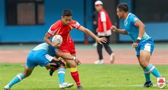 开云-关于切沃状态低迷，球队迫切需寻找突破口的信息